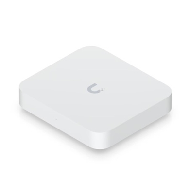 Ubiquiti Gateway Max Superior