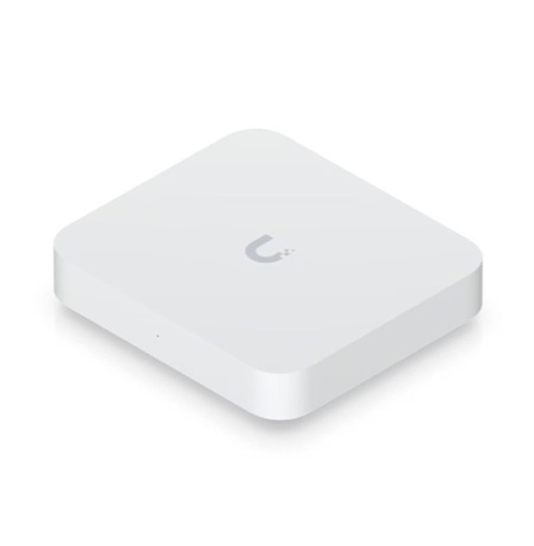 Ubiquiti Gateway Max Superior