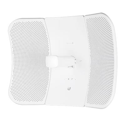 Ubiquiti LBE-5AC-LR 1