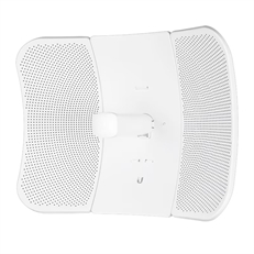 Ubiquiti LBE-5AC-LR - Range Extender, Single Band, 5GHz, 26dBi