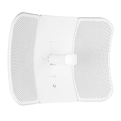 Ubiquiti LBE-5AC-LR 3