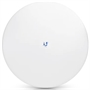 Ubiquiti LTU-Pro - Front Isometric View