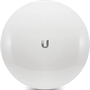 Ubiquiti NanoBeam M - Front View