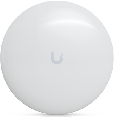 Ubiquiti NanoBeam NBE-5AC-GEN2 Pre View