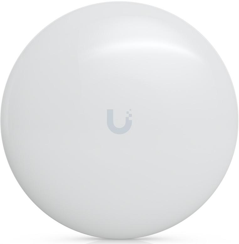 Ubiquiti NanoBeam NBE-5AC-GEN2 Pre View
