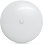 Ubiquiti NanoBeam NBE-5AC-GEN2 Pre View