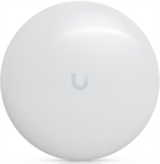 Ubiquiti NBE-5AC-GEN2 - Punto de Acceso, Banda Única, 5GHz, 450Mbps