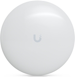 Ubiquiti NBE-5AC-GEN2 - Access Point, Single Band, 5GHz, 450Mbps