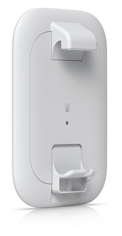 Ubiquiti Panel Antenna - UACC-UK-Ultra-Panel-Antenna back view