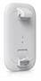 Ubiquiti Panel Antenna - UACC-UK-Ultra-Panel-Antenna back view