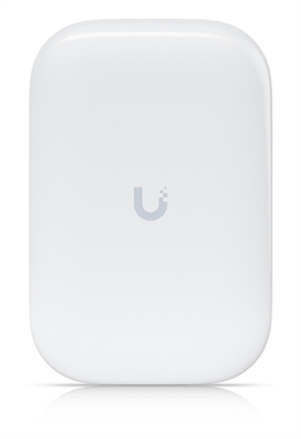 Ubiquiti Panel Antenna - UACC-UK-Ultra-Panel-Antenna front view