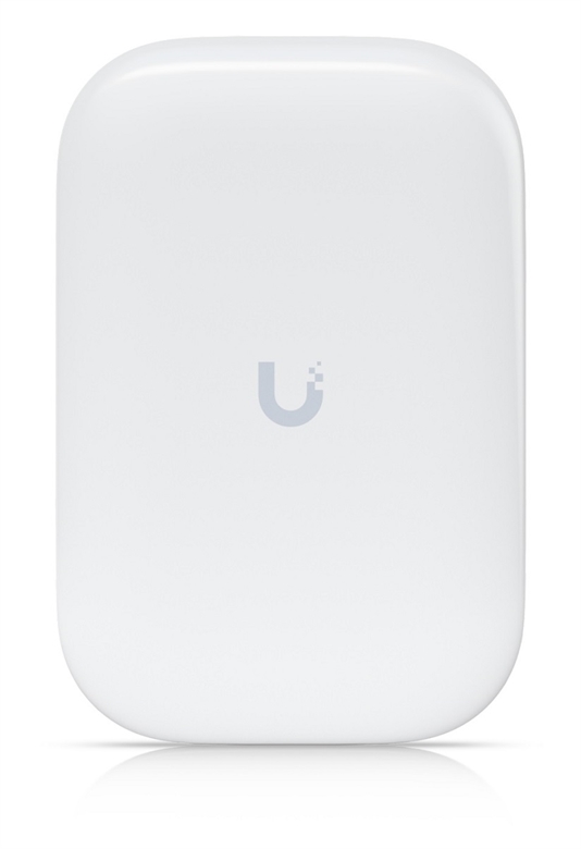 Ubiquiti Panel Antenna - UACC-UK-Ultra-Panel-Antenna front view