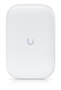 Ubiquiti Panel Antenna - UACC-UK-Ultra-Panel-Antenna front view