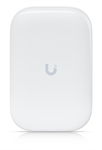 Ubiquiti Antena de Panel - Antena de Panel, Doble Banda, 2.4GHz, 5GHz, 10 dBi