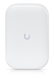 Ubiquiti Antena de Panel - Antena de Panel, Doble Banda, 2.4GHz, 5GHz, 10 dBi