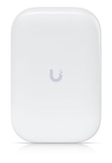 Ubiquiti Panel Antenna - Panel Antenna, Dual Band, 2.4GHz, 5GHz, 10 dBi