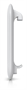 Ubiquiti Panel Antenna - UACC-UK-Ultra-Panel-Antenna side view