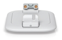 Ubiquiti Panel Antenna - UACC-UK-Ultra-Panel-Antenna top view