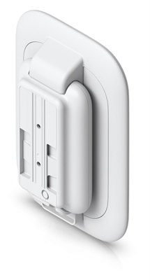 Ubiquiti Panel Antenna - UACC-UK-Ultra-Panel-Antenna view