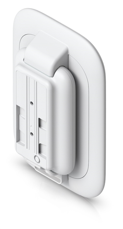 Ubiquiti Panel Antenna - UACC-UK-Ultra-Panel-Antenna view