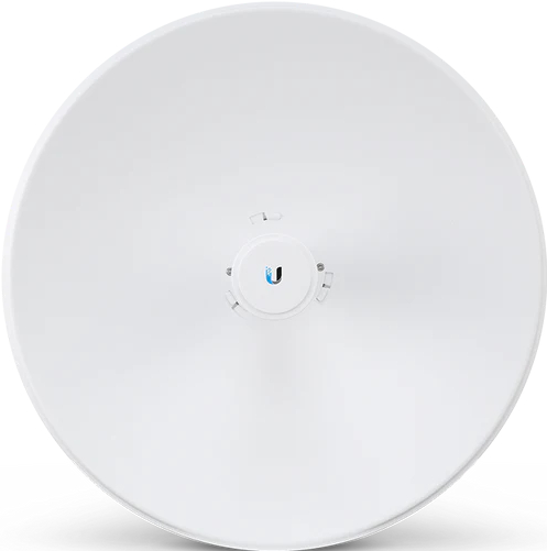 Ubiquiti PBE-5AC-GEN2 in Panama | Pana Compu