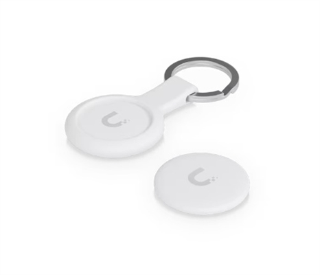Ubiquiti Pocket Keyfob Completo