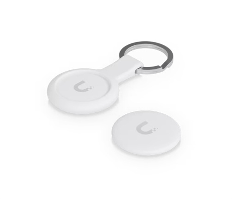 Ubiquiti Pocket Keyfob Completo