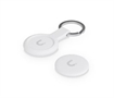 Ubiquiti Pocket Keyfob Completo