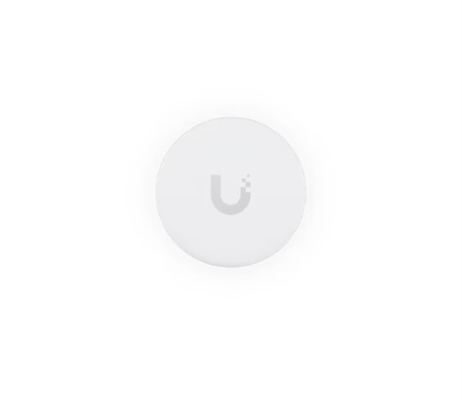 Ubiquiti Pocket Keyfob Pin