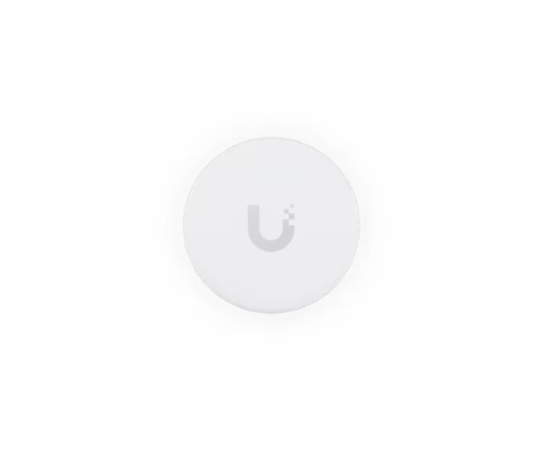 Ubiquiti Pocket Keyfob Pin
