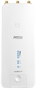 Ubiquiti R2AC-PRISM - Front View