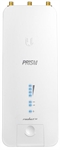 Ubiquiti R2AC-PRISM - Punto de Acceso, Doble Banda, 2.4/5GHz, 1.2Gbps