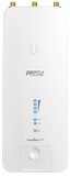 Ubiquiti R2AC-PRISM - Punto de Acceso, Doble Banda, 2.4/5GHz, 1.2Gbps