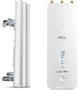 Ubiquiti R2AC-PRISM - Right Back View