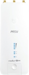 Ubiquiti Rocket PRISM RP-5AC-GEN2 - Access Point, Dual Band, 2.4/5GHz, 500 Mbps