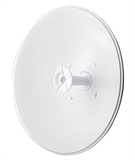Ubiquiti RocketDish RD-5G30-LW - Antena Parabólica, Banda Única, 5GHz, 30dBi Ubiquiti RocketDish RD-5G30-LW - Antena Parabólica, Banda Única, 5GHz, 30dBi