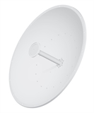 Ubiquiti RocketDish RD-5G34 - Antena Parabólica, Banda Única, 5GHz, 34dBi Ubiquiti RocketDish RD-5G34 - Antena Parabólica, Banda Única, 5GHz, 34dBi