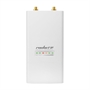 Ubiquiti ROCKETM5 Front View