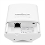 Ubiquiti ROCKETM5 Ports View