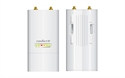 Ubiquiti ROCKETM5 Sides View