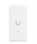 Ubiquiti U-PoE - Front View