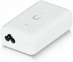 Ubiquiti U-PoE-plus Poe Injector 3 Pin