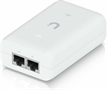 Ubiquiti U-PoE-plus Poe Injector LAN Ports