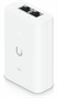 Ubiquiti U-PoE-plus Poe Injector