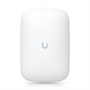 Ubiquiti U6 Extender - Range Extender front view