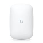 Ubiquiti U6 Extender EU - Extensor de Rango, Doble Banda, 2.4/5GHz, Hasta 4.8Gbps