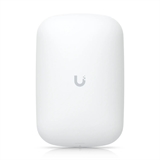 Ubiquiti U6 Extender EU - Range Extender, 2.4/5GHz, Up to 4.8Gbps