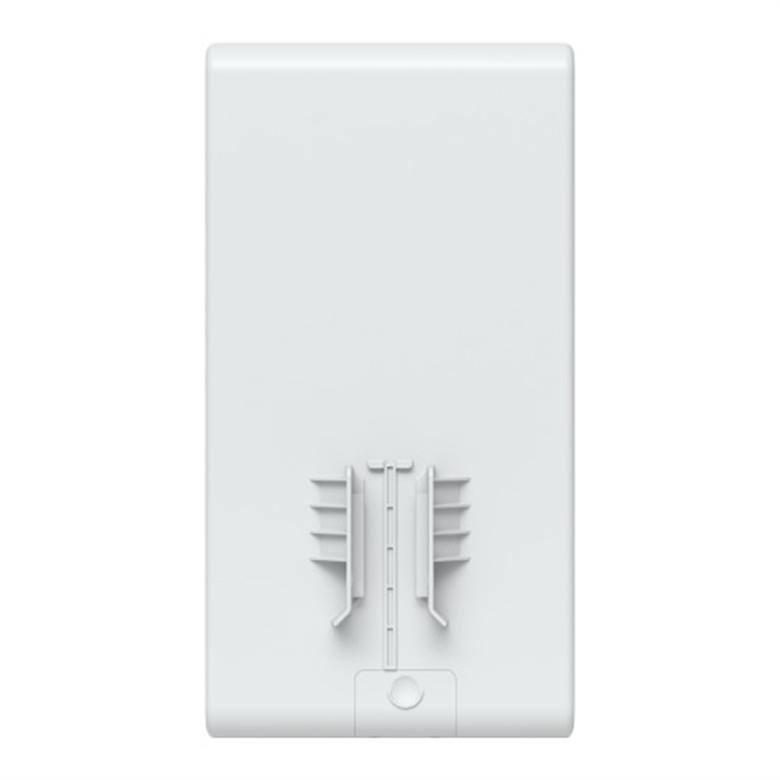 Ubiquiti U6 Mesh Pro back