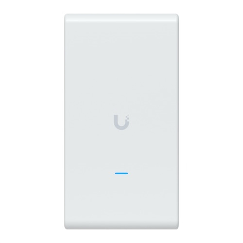 Ubiquiti U6 Mesh Pro front