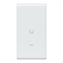 Ubiquiti U6 Mesh Pro front